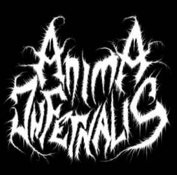 logo Anima Infernalis